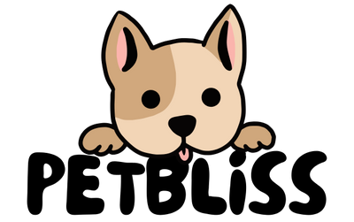 PetBliss
