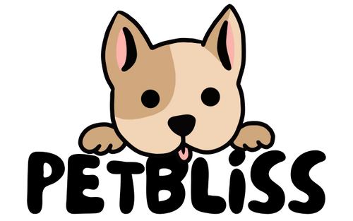 PetBliss